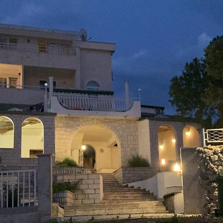 Ražanj Apartment Marina מראה חיצוני תמונה