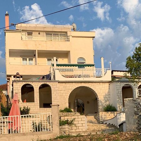 Ražanj Apartment Marina מראה חיצוני תמונה