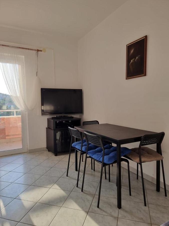 Ražanj Apartment Marina מראה חיצוני תמונה