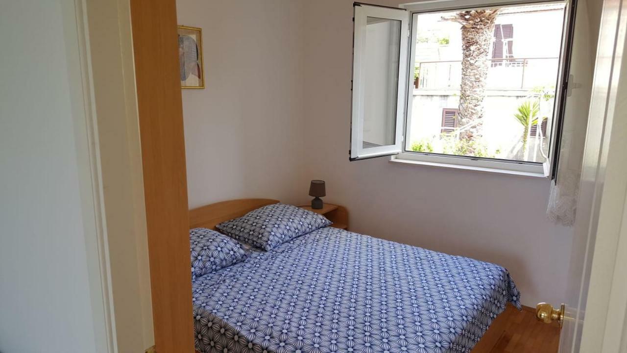 Ražanj Apartment Marina מראה חיצוני תמונה