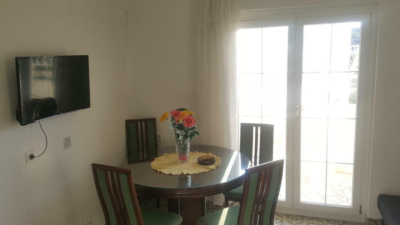 Ražanj Apartment Marina מראה חיצוני תמונה